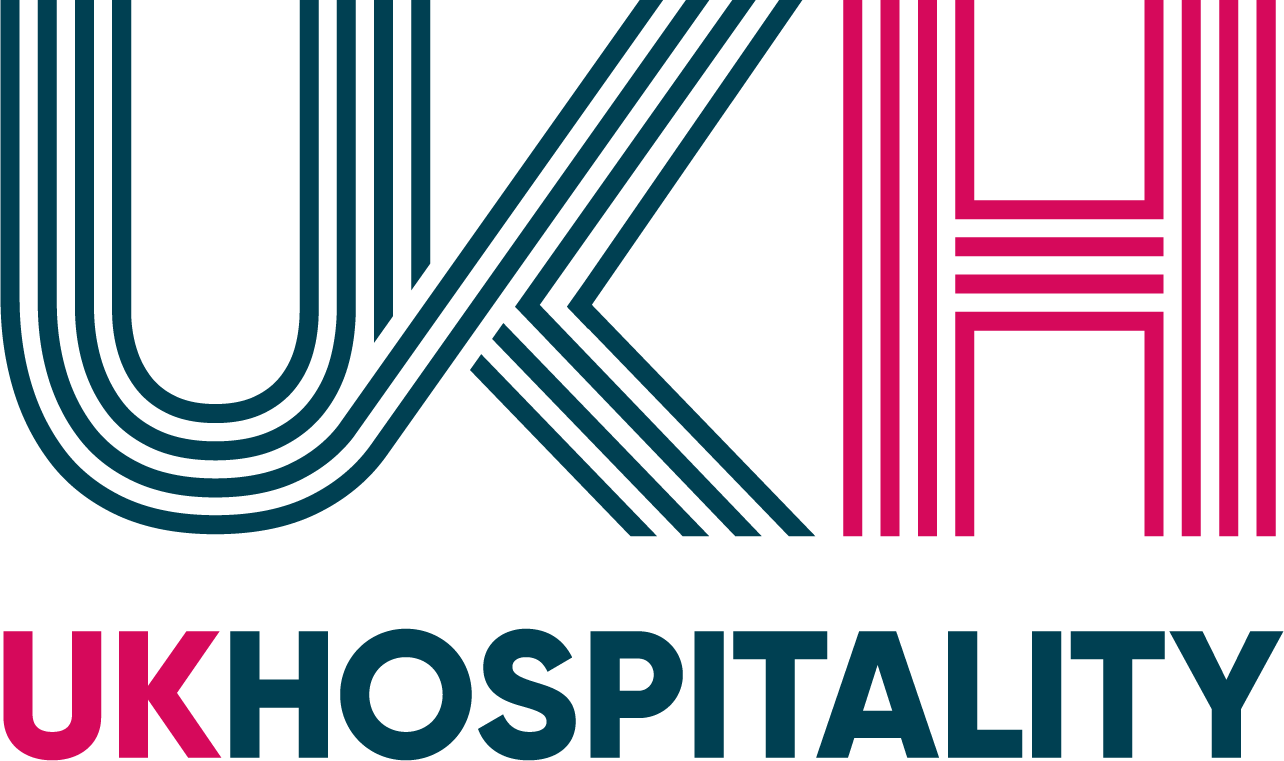 headline-sponsor-logo: UKHospitality