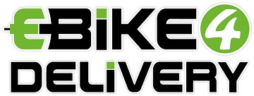 eBike4Delivery: Exhibiting at the Restaurant & Takeaway Innovation Expo