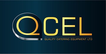 Quality Catering Equipment Limited: Exhibiting at the Restaurant & Takeaway Innovation Expo