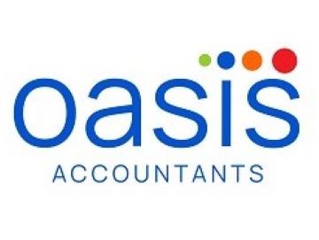 Oasis Accountants: Exhibiting at the Restaurant & Takeaway Innovation Expo