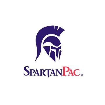SpartanPac: Exhibiting at the Restaurant & Takeaway Innovation Expo
