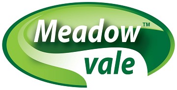 Meadow Vale Foods: Exhibiting at the Restaurant & Takeaway Innovation Expo