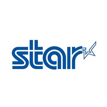 Star Micronics EMEA: Exhibiting at the Restaurant & Takeaway Innovation Expo