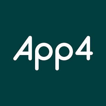 App4 Online Ordering: Exhibiting at the Restaurant & Takeaway Innovation Expo