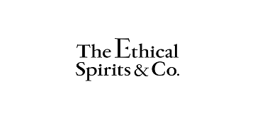 The Ethical Spirits & Co.: Exhibiting at the Restaurant & Takeaway Innovation Expo