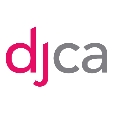 djca: Exhibiting at the Restaurant & Takeaway Innovation Expo