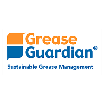 Grease Guardian: Exhibiting at the Restaurant & Takeaway Innovation Expo