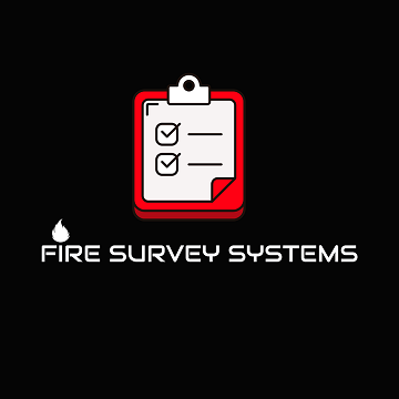 Fire Survey Systems: Exhibiting at the Restaurant & Takeaway Innovation Expo