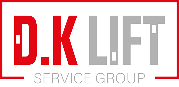 D.K Lift Services: Exhibiting at the Restaurant & Takeaway Innovation Expo