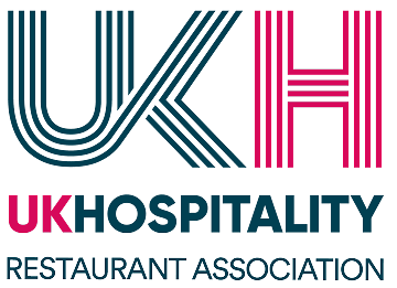 UKHospitality: Exhibiting at the Restaurant & Takeaway Innovation Expo