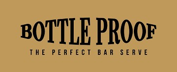 BOTTLEPROOF COCKTAILS: Exhibiting at the Restaurant & Takeaway Innovation Expo