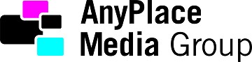 anyplace media group ltd: Exhibiting at Restaurant & Takeaway Innovation Expo