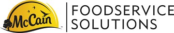 McCain Foodservice Solutions: Exhibiting at Restaurant & Takeaway Innovation Expo