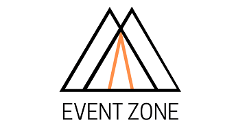 Event Zone Space: Exhibiting at the Restaurant & Takeaway Innovation Expo
