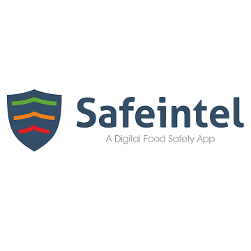 Safeintel Limited: Exhibiting at the Restaurant & Takeaway Innovation Expo