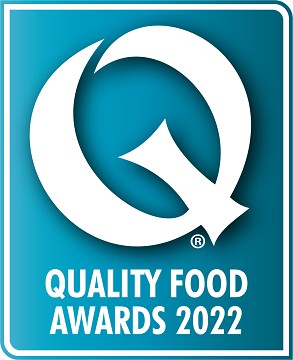 Quality Food Awards: Supporting The Restaurant & Takeaway Innovation Expo