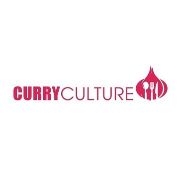 Curry Culture: Supporting The Restaurant & Takeaway Innovation Expo