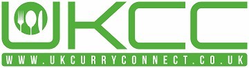 UK Curry Connect: Supporting The Restaurant & Takeaway Innovation Expo