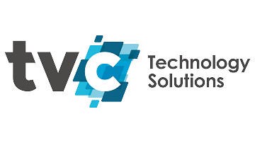 TVC Technology Solutions: Supporting The Restaurant & Takeaway Innovation Expo