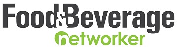 Food & Beverage Networker: Supporting The Restaurant & Takeaway Innovation Expo