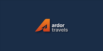 ARDOR TRAVELS: Supporting The Restaurant & Takeaway Innovation Expo