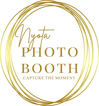 Nyota Photo Booth: Supporting The Restaurant & Takeaway Innovation Expo