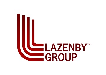 Lazenby Group Limited