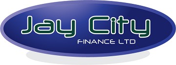 Jay City Finance Ltd