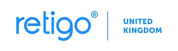 RETIGO UK LTD: Exhibiting at Restaurant & Takeaway Innovation Expo