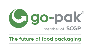 Go-Pak UK: Exhibiting at Restaurant & Takeaway Innovation Expo