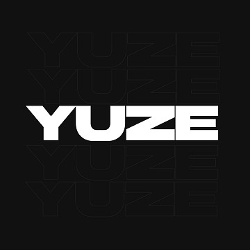 Yuze: Exhibiting at Restaurant & Takeaway Innovation Expo