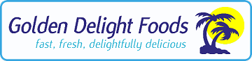 Golden Delight Foods Ltd: Exhibiting at Restaurant & Takeaway Innovation Expo