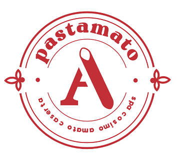 PastAmato: Exhibiting at Restaurant & Takeaway Innovation Expo