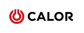 Calor Gas Limited: Exhibiting at Restaurant & Takeaway Innovation Expo