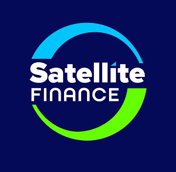 Satellite Finance Ltd: Exhibiting at Restaurant & Takeaway Innovation Expo