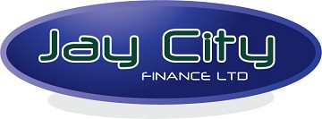 Jay City Finance Ltd: Exhibiting at Restaurant & Takeaway Innovation Expo