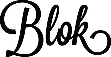 Blok: Exhibiting at Restaurant & Takeaway Innovation Expo