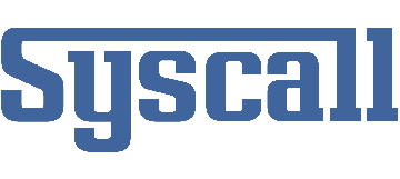 SYSCALL: Exhibiting at Restaurant & Takeaway Innovation Expo