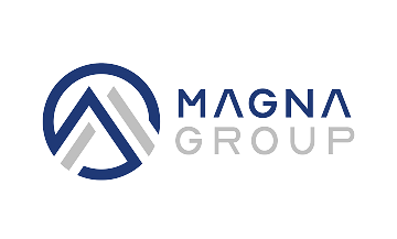 Magna Group: Exhibiting at Restaurant & Takeaway Innovation Expo