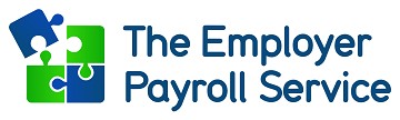 The Employer Payroll Service: Exhibiting at Restaurant & Takeaway Innovation Expo