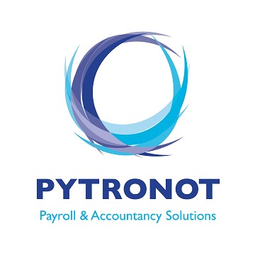 Pytronot Payroll Solutions: Exhibiting at Restaurant & Takeaway Innovation Expo