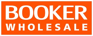 Booker Group: Exhibiting at Restaurant & Takeaway Innovation Expo