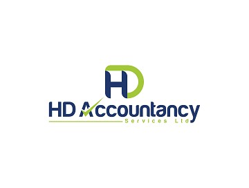 HD Accountancy Services Ltd: Exhibiting at Restaurant & Takeaway Innovation Expo