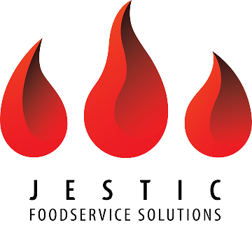 Jestic Foodservice Solutions: Exhibiting at the Restaurant & Takeaway Innovation Expo