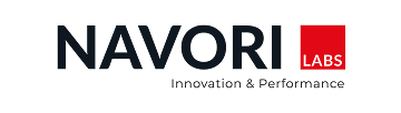 Navori Labs: Exhibiting at Restaurant & Takeaway Innovation Expo