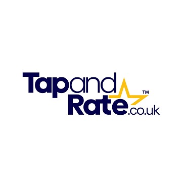 Tap and Rate: Exhibiting at Restaurant & Takeaway Innovation Expo