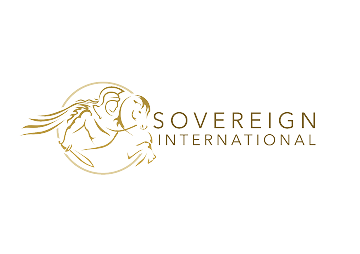 Sovereign International (UK) Ltd: Exhibiting at Restaurant & Takeaway Innovation Expo