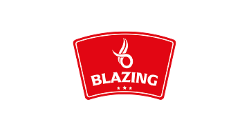 Blazing Limited: Exhibiting at Restaurant & Takeaway Innovation Expo