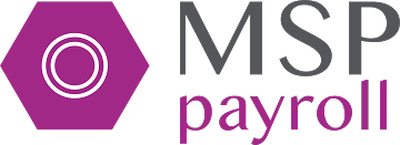 MSP Payroll: Exhibiting at Restaurant & Takeaway Innovation Expo