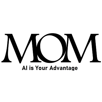 MOM AI: Exhibiting at Restaurant & Takeaway Innovation Expo